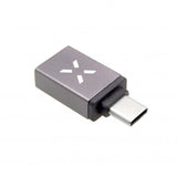 Fixed Adapter Link USB-C to USB-A