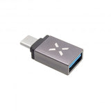 Fixed Adapter Link USB-C to USB-A