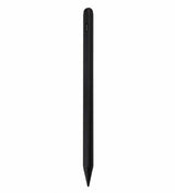 Fixed Graphite Active Stylus Pen for iPad Aluminum