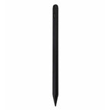Fixed Graphite Active Stylus Pen for iPad Aluminum