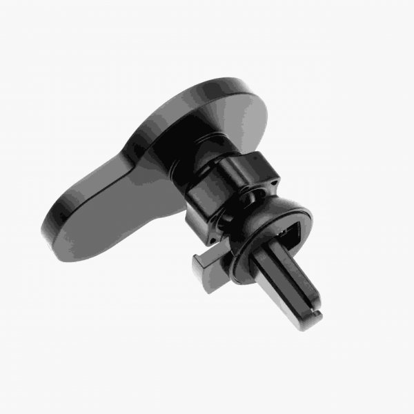 Fixed Mobilholder til bil MagClick Air Vent Mount 15W MagSafe