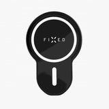 Fixed Mobilholder til bil MagClick Air Vent Mount 15W MagSafe