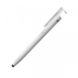 Fixed Stylus 3in1 Pen Hvit