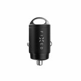 Fixed Mobillader til bil Car Charger Dual USB-C 30W