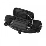 Fixed Handlebar Smartphone Bike Mount Case