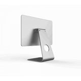 Fixed Frame Magnetic Stand iPad Air 10.9"/Pro 11" Silver