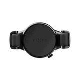 Fixed Mobilholder til bil Roll 2 Universal Car Holder Wireless Charging 15W