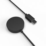 Fixed Samsung Galaxy Watch Lader USB-C Charging Cable 1m