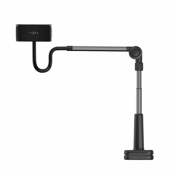 Fixed Relax Universal Tablet Holder