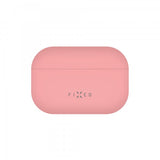 Fixed AirPods Pro 2 Deksel Silky Rosa