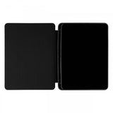 Fixed iPad 10.9 (gen 10)/iPad 11 (A16) Etui Padcover+ Svart