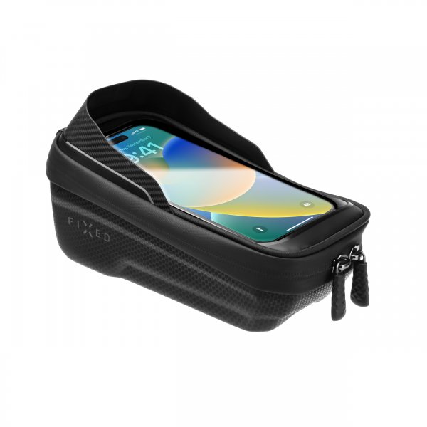 Fixed Veske Bikee Phone Bag