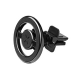 Fixed Mobilholder til bil MagMount Air Vent MagSafe