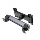 Fixed Mobilholder til bil Passenger Max Tablet Holder