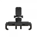 Fixed Mobilholder til bil Gravity 2 Car Phone Holder