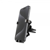 Fixed Mobilholder til bil Gravity 2 Car Phone Holder