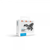 Fixed Mobilholder til bil Gravity 2 Car Phone Holder