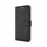 Fixed Samsung Galaxy A55 Etui Opus Book Svart