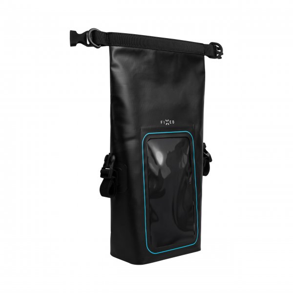 Fixed Float Bag Vanntett mobilveske