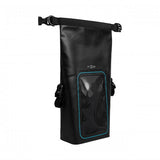 Fixed Float Bag Vanntett mobilveske