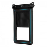 Fixed Vanntett Etui Mobiltelefon Float Max