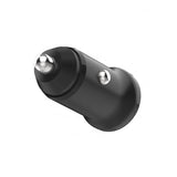 Fixed Mobillader til bil USB-C PD 3.0 20W