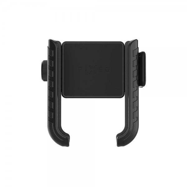 Fixed Holder Bikee Plus