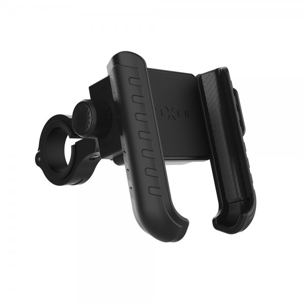 Fixed Holder Bikee Plus