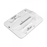 Fixed Multifunctional PS5 Slim Cooling and Charging Station