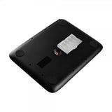 Fixed Multifunctional PS5 Slim Cooling and Charging Station