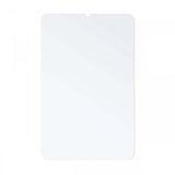 Fixed iPad Pro 11 (M4/M5) Skjermbeskytter Herdet Beskyttelsesglass 9H