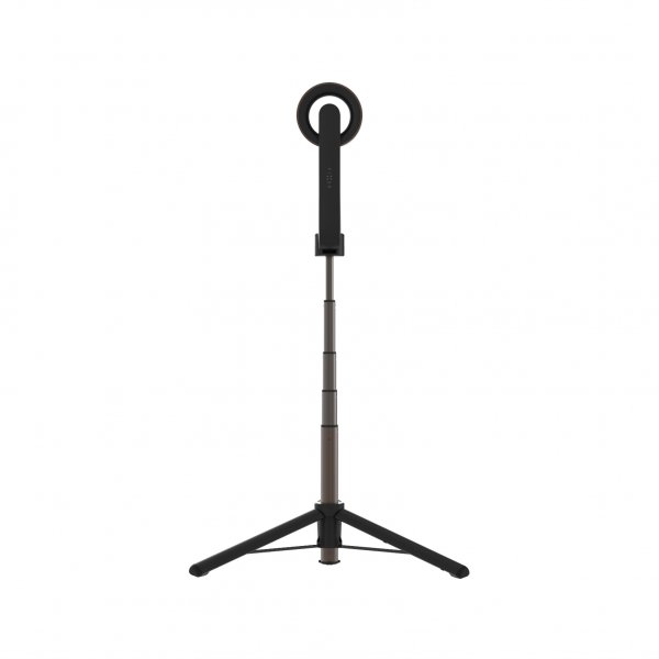 Fixed MagSnap Selfie Stick MagSafe Svart