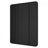 Fixed iPad Pro 13 (M4/M5) Etui Padcover+ Svart