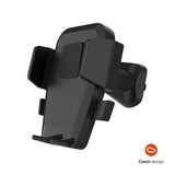 Fixed Bilholder Iconiq Lock Ventilasjon