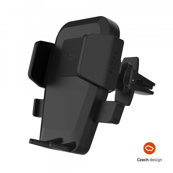 Fixed Bilholder Iconiq Vent Ventilasjon