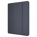 Fixed iPad Air 11 (M2/M3) Etui Padcover+ Blå