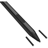 Fixed Graphite Active MPP 2.0 Stylus