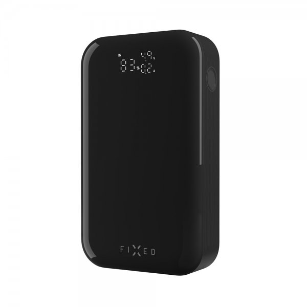 Fixed Powerbank Zen 10 Pro 30W USB-C PD 10 000 mAh