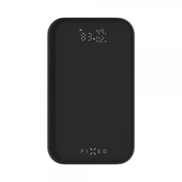 Fixed Powerbank Zen 10 Pro 30W USB-C PD 10 000 mAh