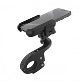 Fixed Holder Bikee Plus Vista