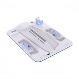 Fixed PlayStation 5 Pro/Slim Docking Station