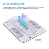 Fixed PlayStation 5 Pro/Slim Docking Station