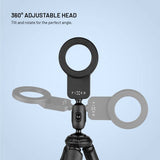 Fixed Creator 1/4" Magnetic Phone Holder MagSafe
