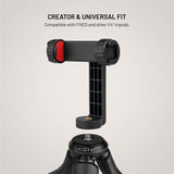 Fixed Creator 1/4" Phone Holder