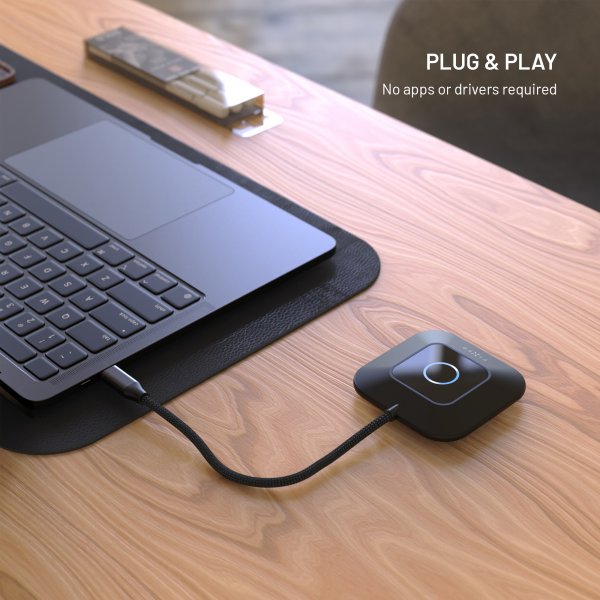 Fixed Airlink Wireless Video Extender