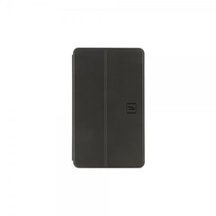 Samsung Galaxy Tab A9 Etui