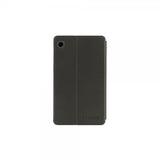 Tucano Samsung Galaxy Tab A9 Etui Gala Svart