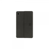 Tucano Samsung Galaxy Tab A9 Etui Gala Svart