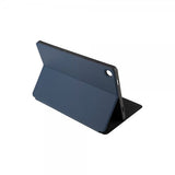 Tucano Samsung Galaxy Tab A9 Plus Etui Gala Blå