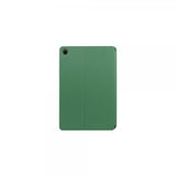 Tucano Samsung Galaxy Tab A9 Plus Etui Gala Grønn